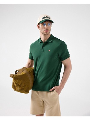 Ellesse Erkek Tişört 6SM5044