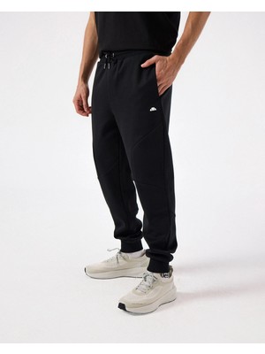 Ellesse Erkek Eşofman Altı 6SM4016