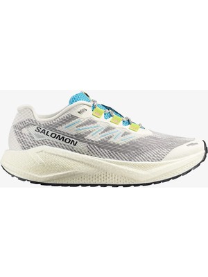 Salomon Aero Blaze 3 Grvl Erkek Outdoor Ayakkabısı L49106200