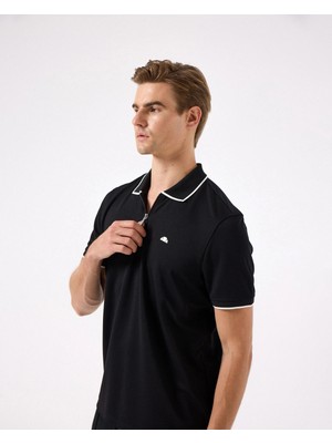 Ellesse Erkek Tişört 6SM5006