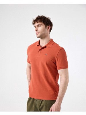 Ellesse Erkek Tişört 6SM5044