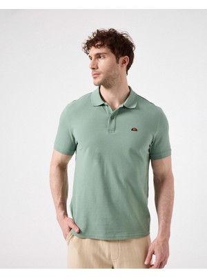 Ellesse Erkek Tişört 6SM5044