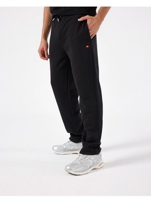 Ellesse Erkek Eşofman Altı 6SM4008