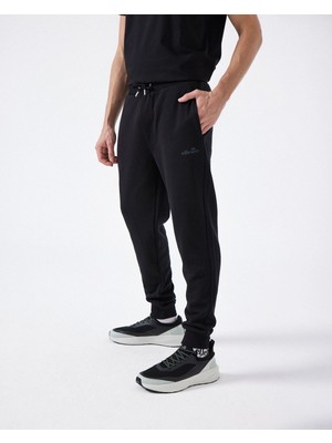 Ellesse Erkek Eşofman Altı 6SM4009