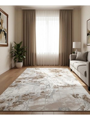 Efsane Halı 160X230 Astra Koleksiyonu 31979-080