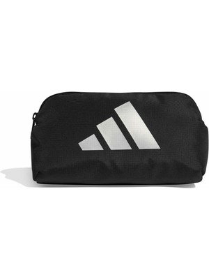 Adidas W Def Pouch Kadın Çanta JZ2785