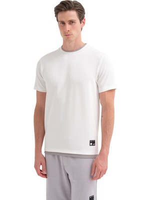 Cazador Erkek T-Shirt CAZ.40030