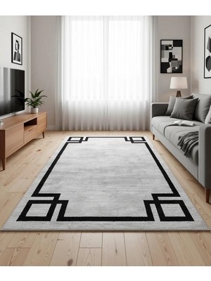 Efsane Halı 200X290 Astra Koleksiyonu 34217-090