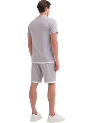 Cazador Erkek T-Shirt CAZ.40030