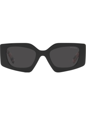 Prada 0PR 15YS 1AB5S0 51