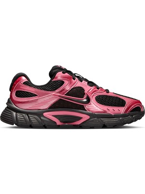 Nike Kadın Spor Ayakkabı W V5 Rnr Günlük Kullanım