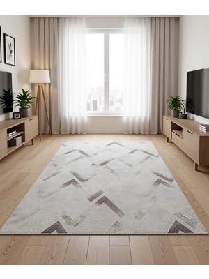 Efsane Halı 160X230 Sarıyer Koleksiyonu 39149-055