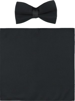 Kiğılı 6 Drop Regular Fit Standart Kesim Sivri Yaka Kruvaze Smokin & Damatlık