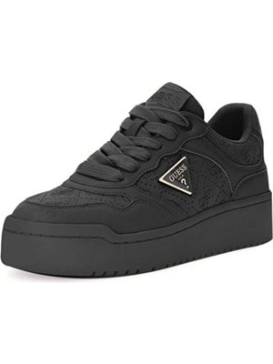 Guess Kadın Mıram6 FLJMI6FAL12 Ayakkabı