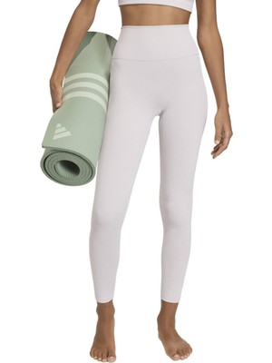 Adidas Performance KE8383 adidas All Me Rib 7/8 Leggings