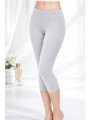 Tutku Elit 2102 Modal Elestan Kapri Tayt 3 Lü Gri