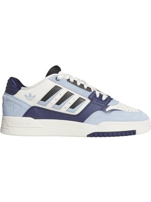 Adidas Originals KJ1109 Drop Step Low 2.0 Ayakkabı