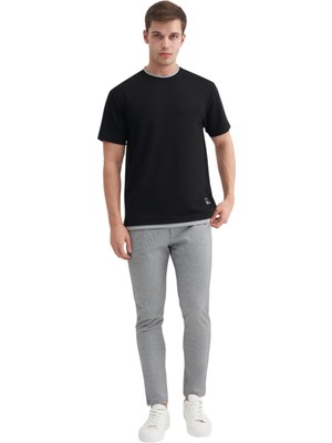Cazador Erkek T-Shirt CAZ.40030