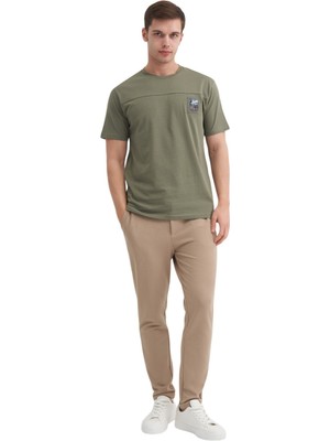 Cazador Erkek T-Shirt CAZ.40850