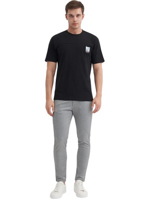 Cazador Erkek T-Shirt CAZ.40850