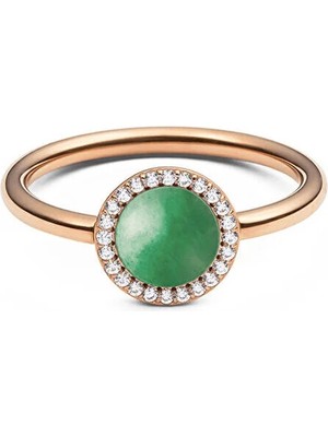 Daniel Wellington Audrey Ring Jade