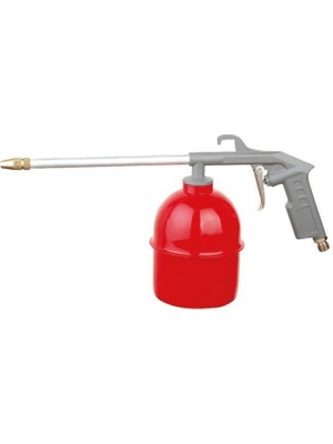 Ozco DO-10A Mazot Tabancası