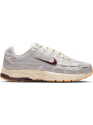 Nike P-6000 Hafif ve Konforlu Lifestyle Ayakkabı