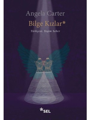 Bilge Kızlar