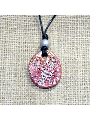 Derin's Design Art Toprak