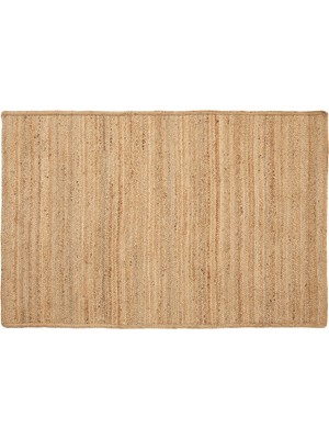 Mudo Home SINTRA JÜT HALI 120x180