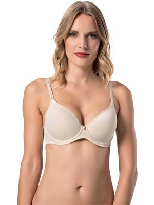 Le Jardin Fanetta Toparlayıcı Sütyen 9405