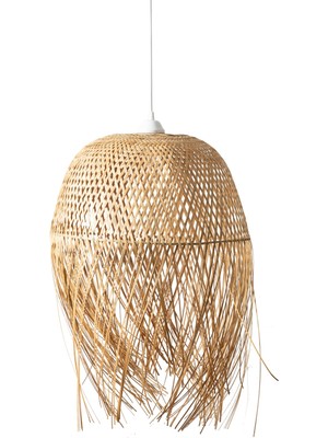 Mudo Home MATİ SARKIT LAMBA