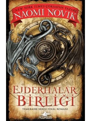 Ejderhalar Birliği