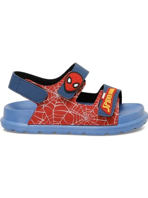 Marvel Spider-Man Spiderman TUMA.P5FX Saks Erkek Çocuk Sandalet