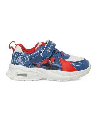 Spiderman APOLLO.P6FX Saks Erkek Çocuk Sneaker