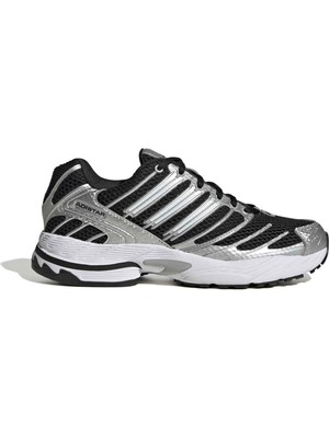 Adidas Kadın Günlük Spor Ayakkabı Adistar Control 3 W HQ2718