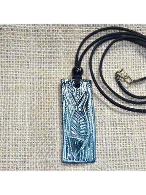 Derin's Design Art Balık