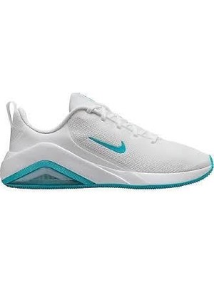 Nike Kadın Antrenman Ayakkabısı W Aır Zoom Bella 7