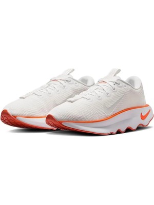 Nike Wmns Motıva Kadın Koşu Ayakkabısı DV1238-109