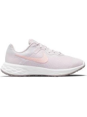 Nike DC3729-500 W Revolution 6 Nn Kadın Koşu Ayakkabısı