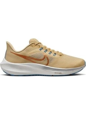 Nike Wmns Air Zoom Pegasus 39 Spor Ayakkabı DX1826-200