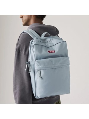 Levi's® L-Pack Standard Issue Sırt Çantası