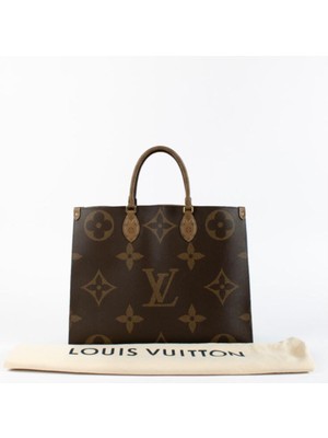 AGM Lv Onthego Gm Çanta , Kahverengi Deri Çanta, Deri Omuz Çantası, Tasarım Deri Çanta