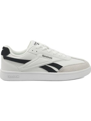 Reebok Clean Lift 1.2 Beyaz Kadın Sneaker