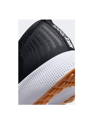 Nike Escape Run Flyknit Road Running Koşu Ayakkabısı DC4269-001 DC4269001