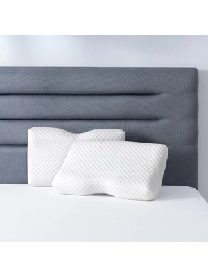 Yataş Visco Therapy Balance Medikal Yastık