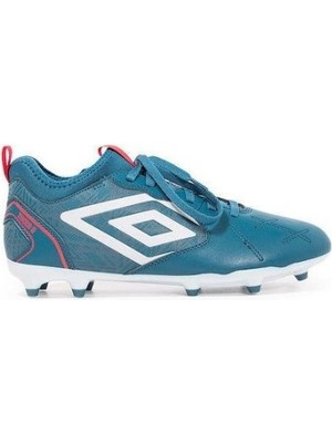 Umbro Unisex Tocco Iı Club Fg 81741U-LCT Sıze