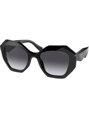 Prada 0PR 16W 1AB-5D1 53 Kadın Güneş Gözlüğü