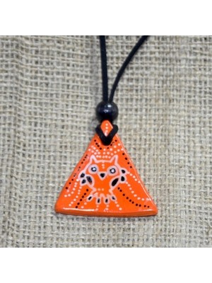 Derin's Design Art Kedi