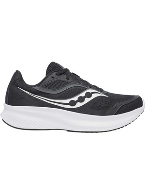 Saucony Cohesion 18  Erkek Koşu Ayakkabısı